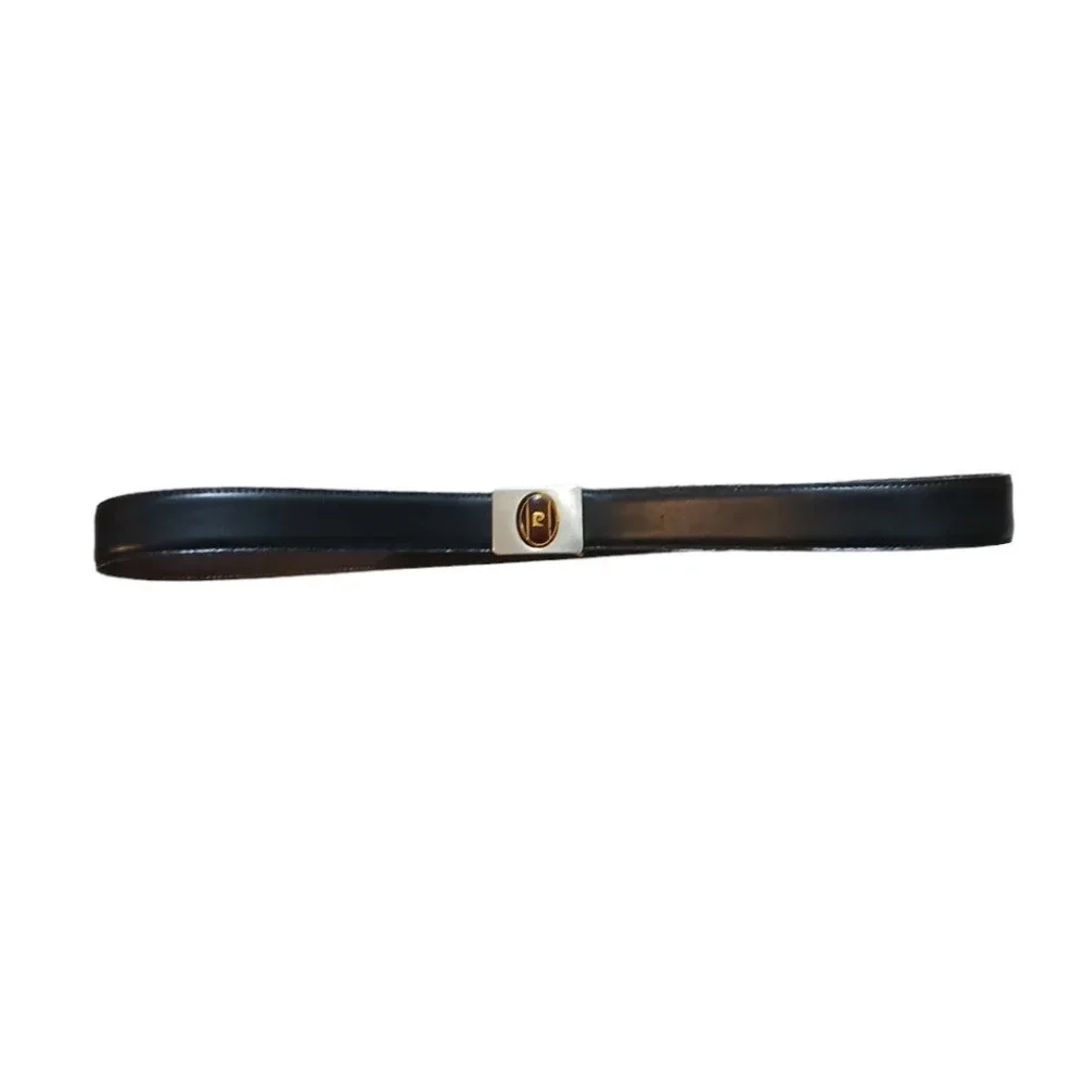 Pierre Cardin 44 long